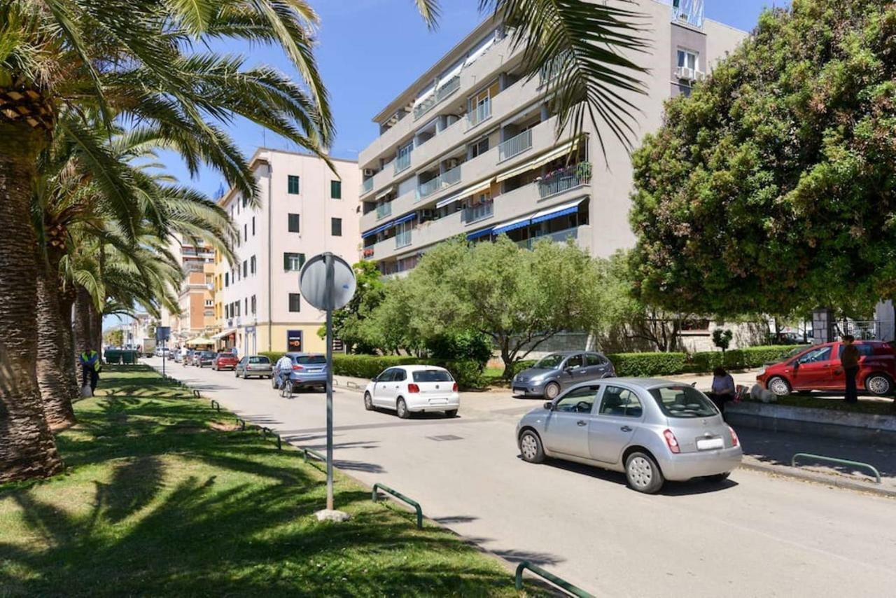 Skadenca Zadar